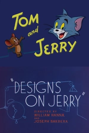 Image Specjalnie dla Jerry’ego