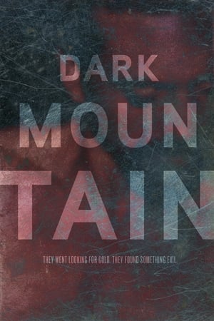 Image Dark Mountain