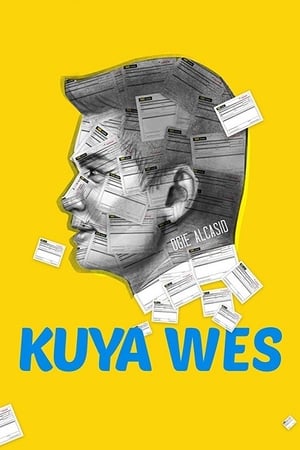 Image Kuya Wes