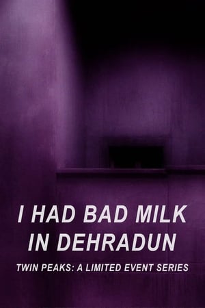 Image I Had Bad Milk in Dehradun