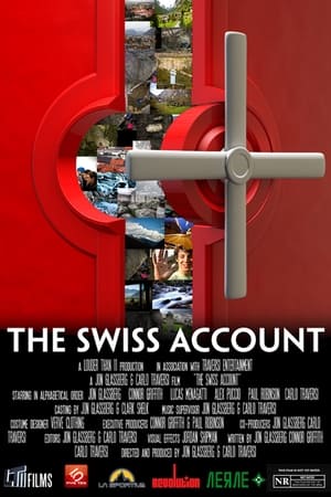 Image The Swiss Account