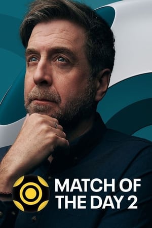 Image Match of the Day 2