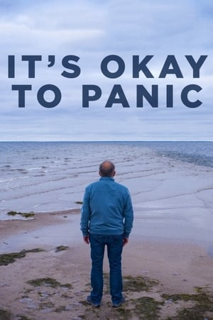 Image It's Okay to Panic