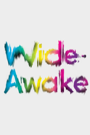 Image Wide-Awake