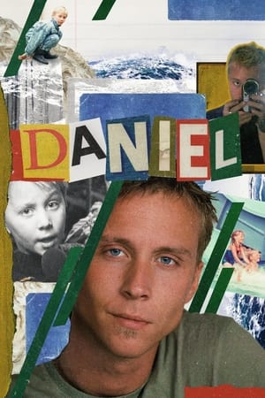 Image Daniel
