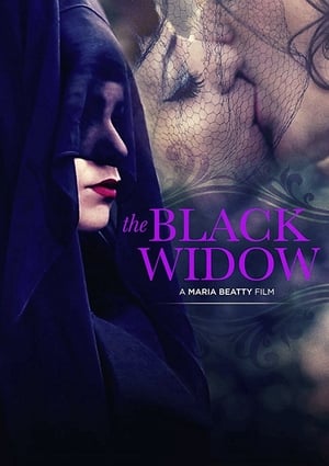 Image The Black Widow