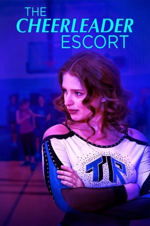 Image The Cheerleader Escort