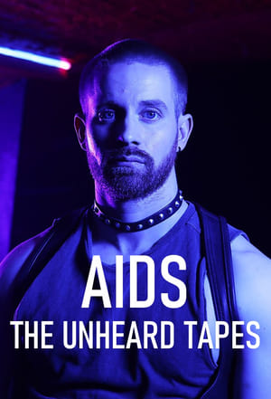 Image AIDS: The Unheard Tapes