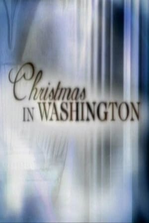 Image Christmas in Washington