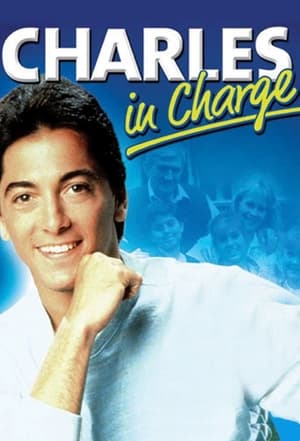 Image Charles in Charge