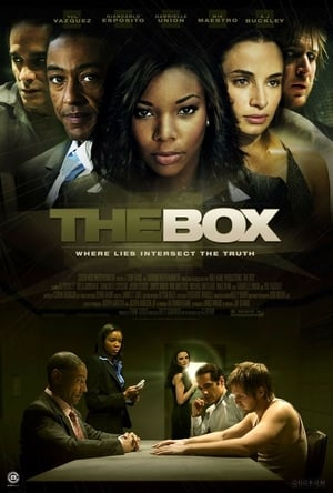 Image The Box