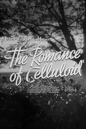 Image The Romance of Celluloid