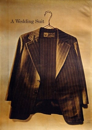 Image A Wedding Suit