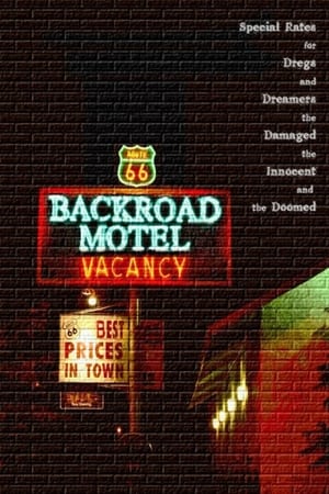 Image Backroad Motel