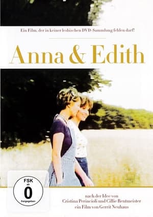 Image Anna and Edith