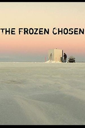 Image The Frozen Chosen