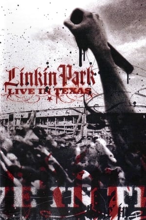 Image Linkin Park: Live in Texas