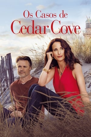 Image Cedar Cove
