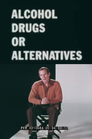 Image Alcohol Drugs Or Alternatives
