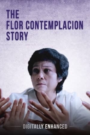 Image The Flor Contemplacion Story