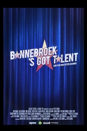 Image Bannebroek's Got Talent