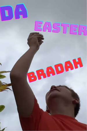 Image Da Easter Bradah