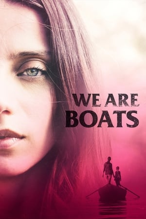 Image We Are Boats
