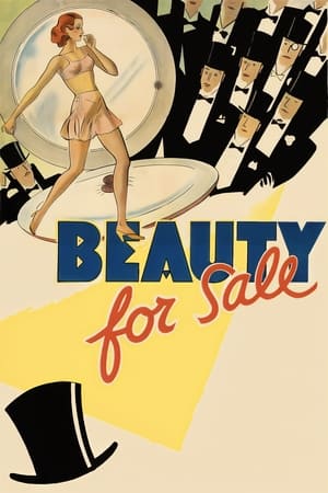 Image Beauty for Sale