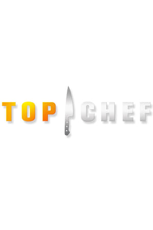 Image Top Chef