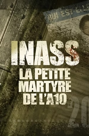 Image Inass, la petite martyre de l'A10