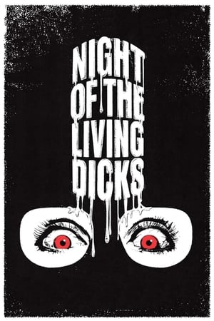 Image Night of the Living Dicks
