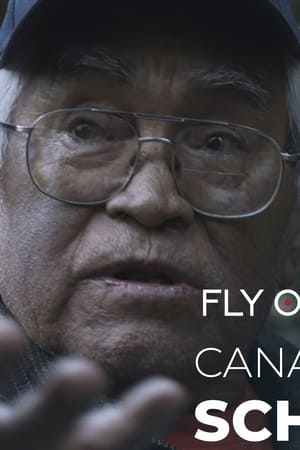 Image Canada’s Residential School Legacy | Fly On The Wall