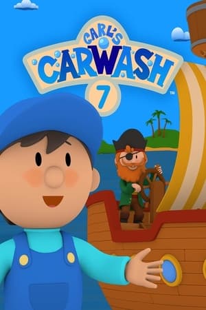 Image Carl's Car Wash 7