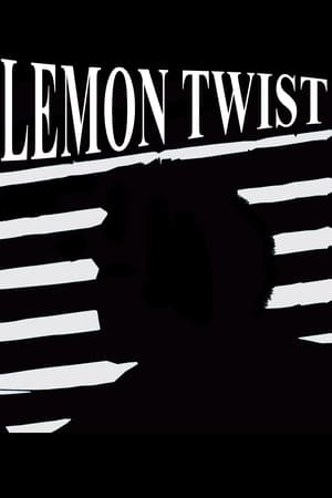 Image Lemon Twist