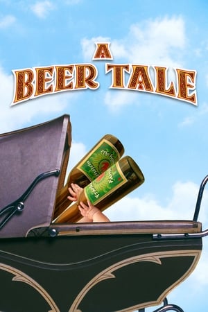 Image A Beer Tale