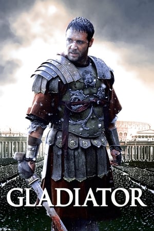 Image Gladiator