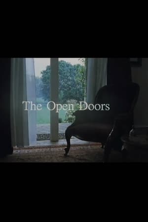 Image The Open Doors