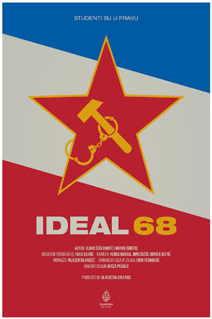 Image Ideal 68