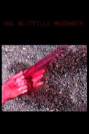Image The Bloodville Massacre