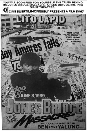 Image Jones Bridge Massacre