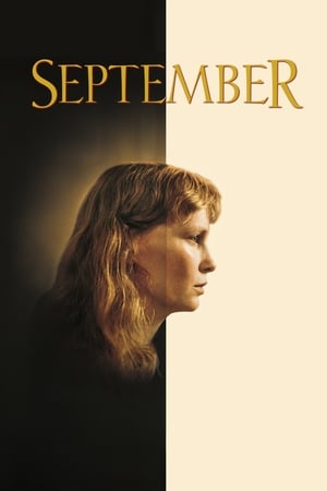 Image September