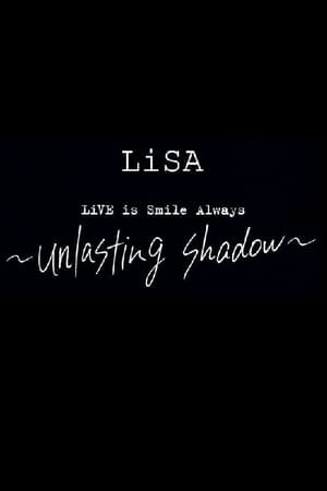 Image LiVE is Smile Always～unlasting shadow～
