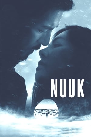 Image Nuuk