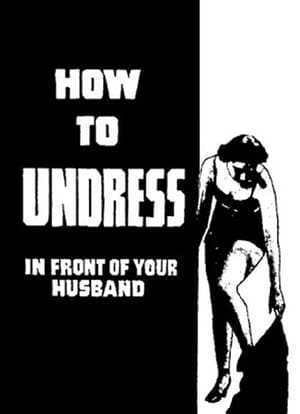 Image How to Undress in Front of Your Husband