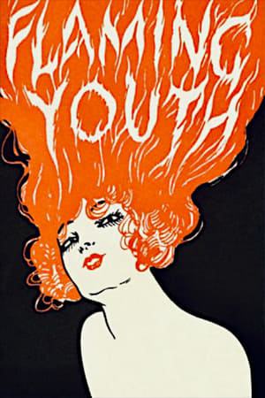Image Flaming Youth