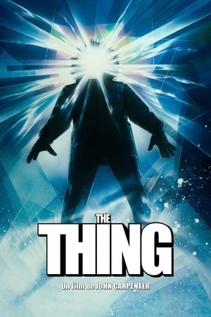 Image The Thing