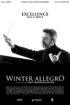 Image Winter Allegro