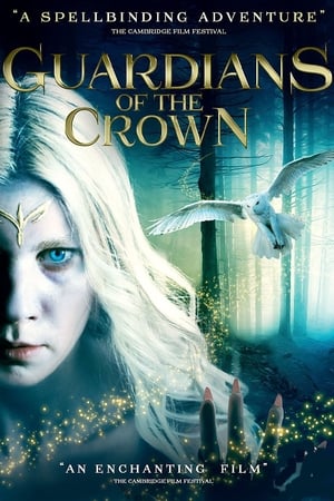 Image Guardians Of The Crown