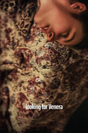 Image Looking for Venera