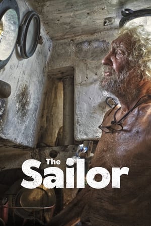 Image The Sailor